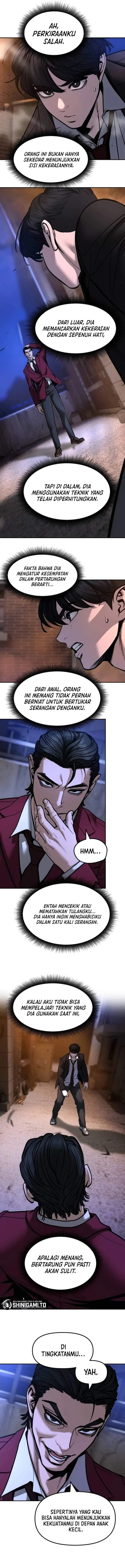 image-komik-the-bully-in-charge-chapter-200-7/19