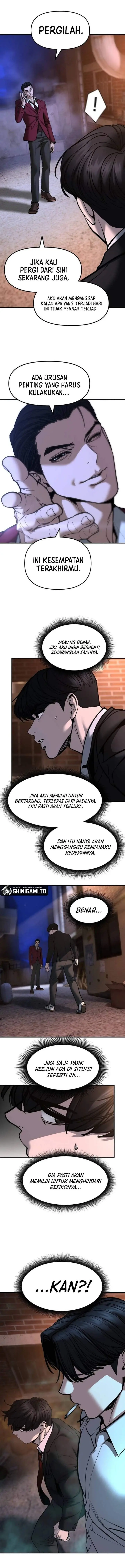 image-komik-the-bully-in-charge-chapter-200-8/19