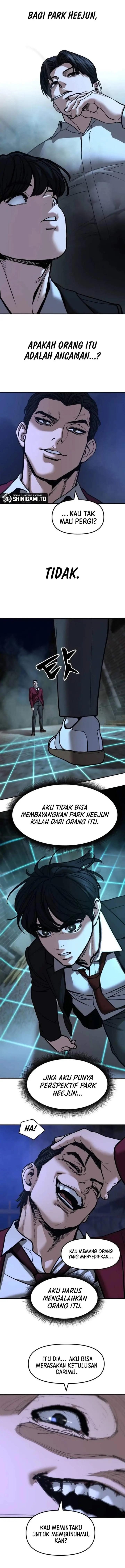 image-komik-the-bully-in-charge-chapter-200-9/19