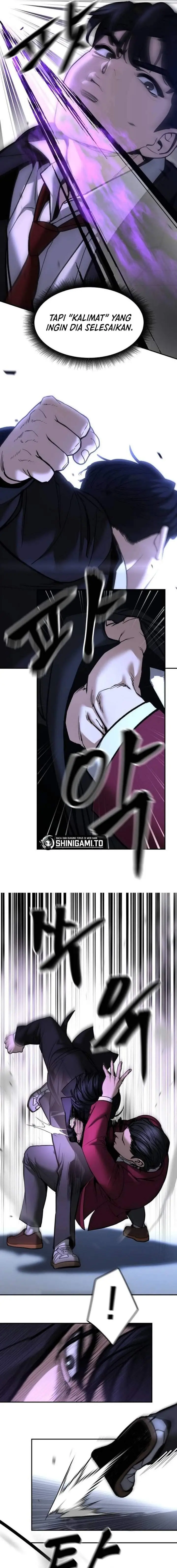 image-komik-the-bully-in-charge-chapter-200-12/19