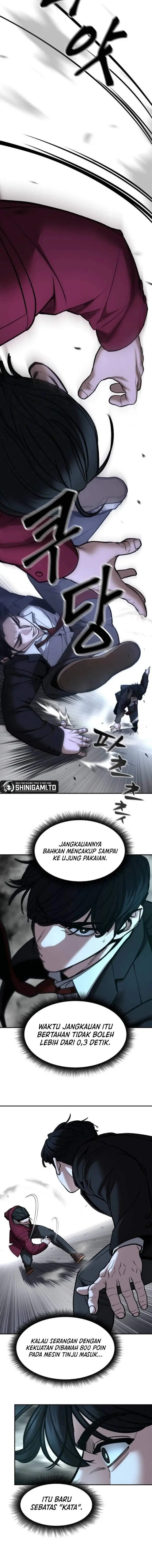 image-komik-the-bully-in-charge-chapter-200-13/19