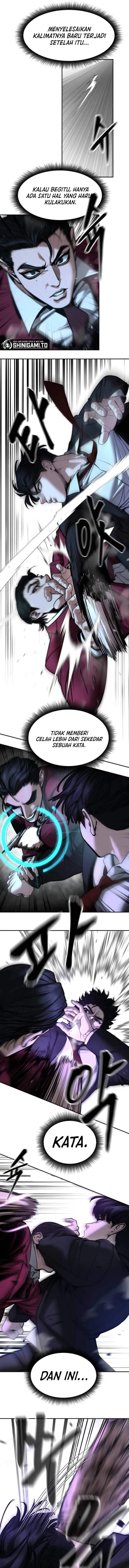 image-komik-the-bully-in-charge-chapter-200-14/19