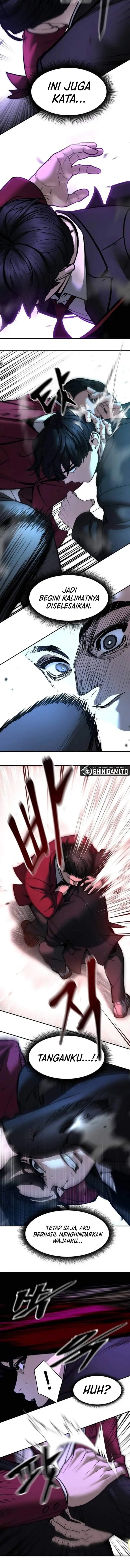 image-komik-the-bully-in-charge-chapter-200-15/19