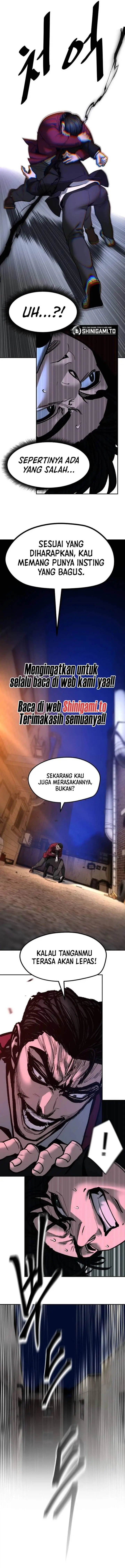 image-komik-the-bully-in-charge-chapter-200-16/19