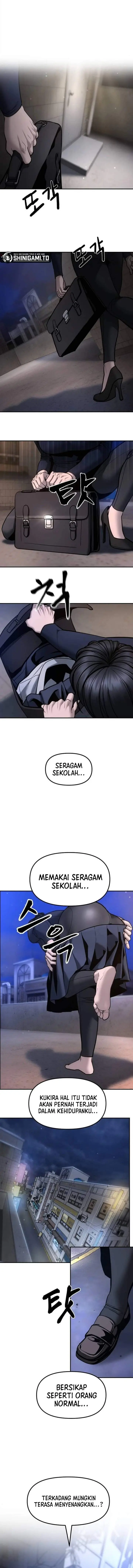image-komik-the-bully-in-charge-chapter-200-17/19