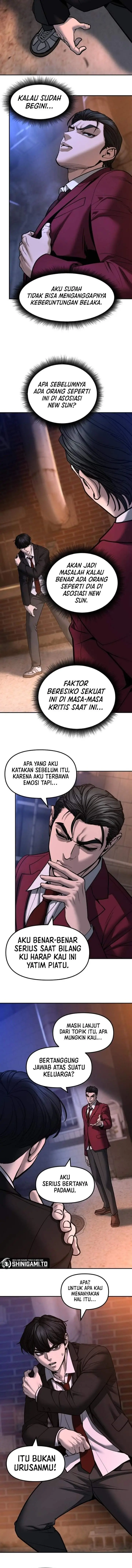 image-komik-the-bully-in-charge-chapter-201-2/22