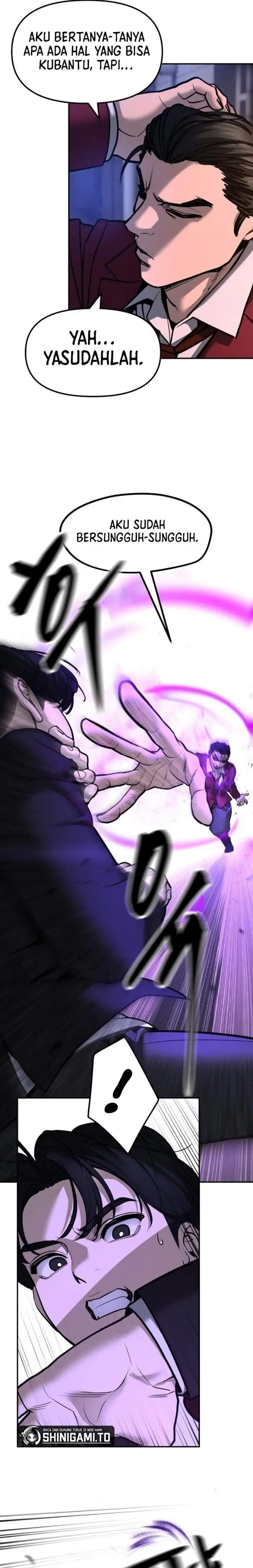 image-komik-the-bully-in-charge-chapter-201-3/22