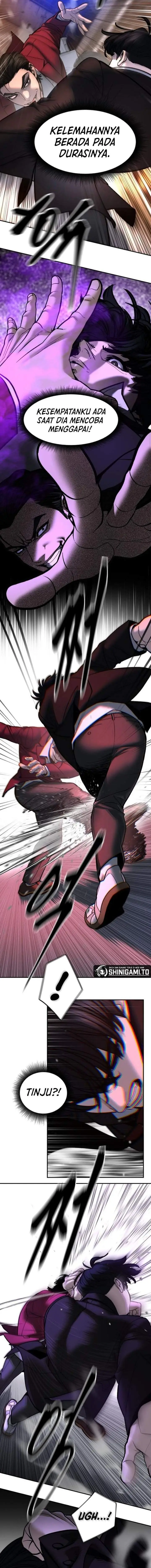 image-komik-the-bully-in-charge-chapter-201-5/22
