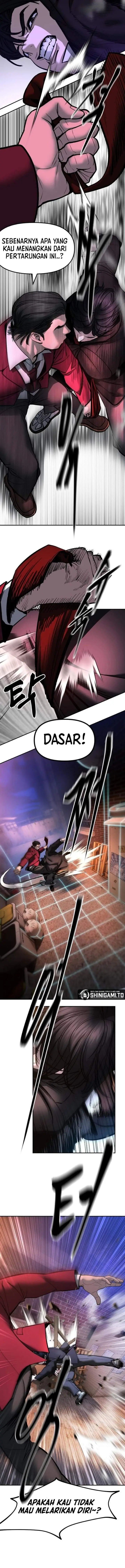 image-komik-the-bully-in-charge-chapter-201-6/22