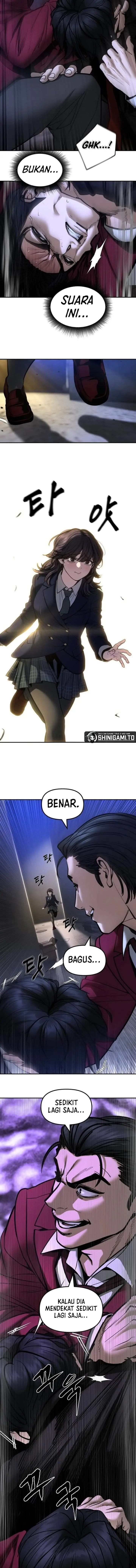 image-komik-the-bully-in-charge-chapter-201-9/22