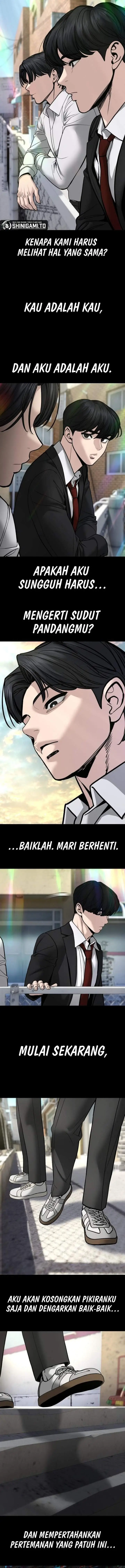 image-komik-the-bully-in-charge-chapter-201-11/22