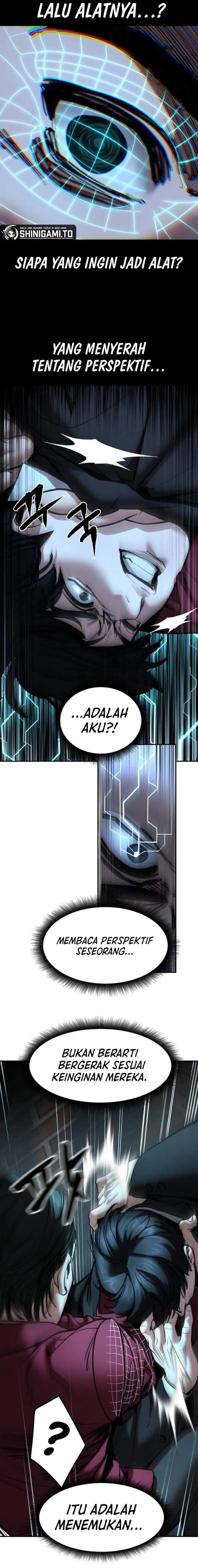 image-komik-the-bully-in-charge-chapter-201-13/22