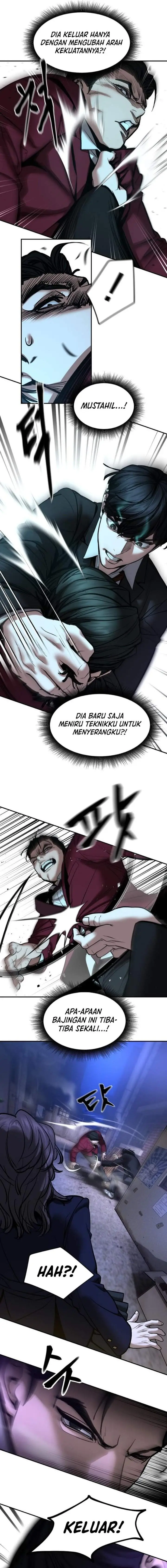 image-komik-the-bully-in-charge-chapter-201-15/22
