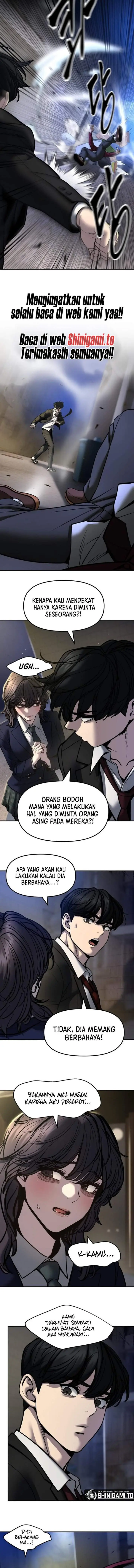 image-komik-the-bully-in-charge-chapter-201-18/22