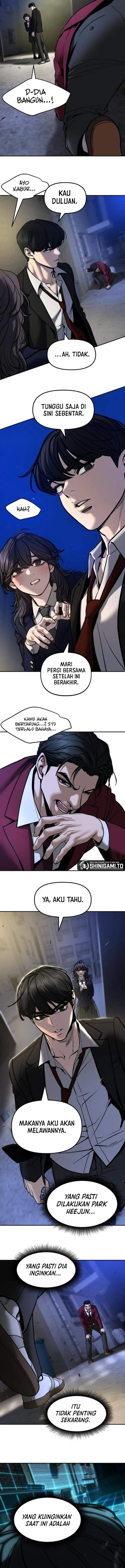 image-komik-the-bully-in-charge-chapter-201-19/22