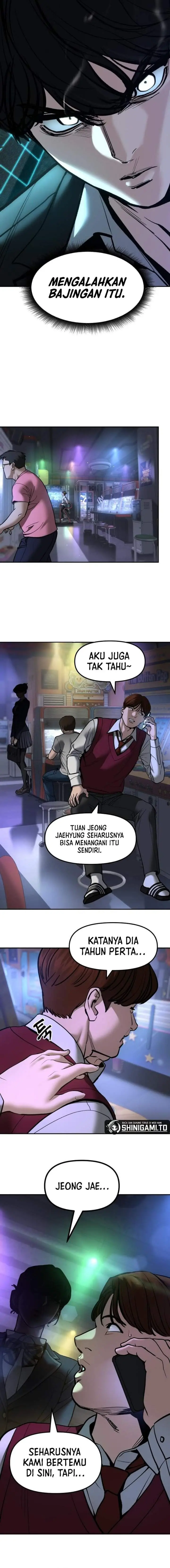 image-komik-the-bully-in-charge-chapter-201-20/22