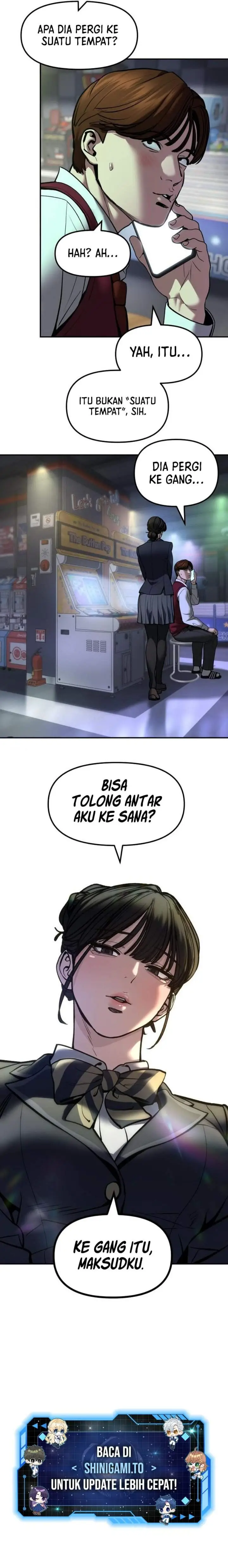 image-komik-the-bully-in-charge-chapter-201-21/22