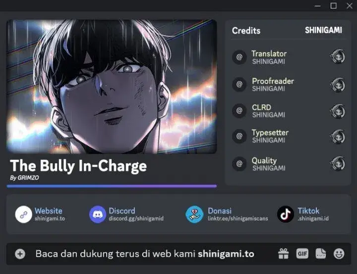 image-komik-the-bully-in-charge-chapter-202-0/22