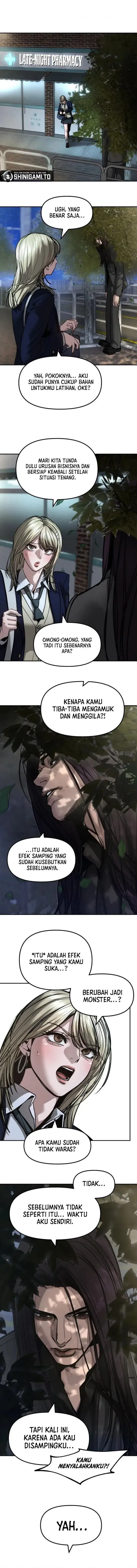image-komik-the-bully-in-charge-chapter-202-1/22