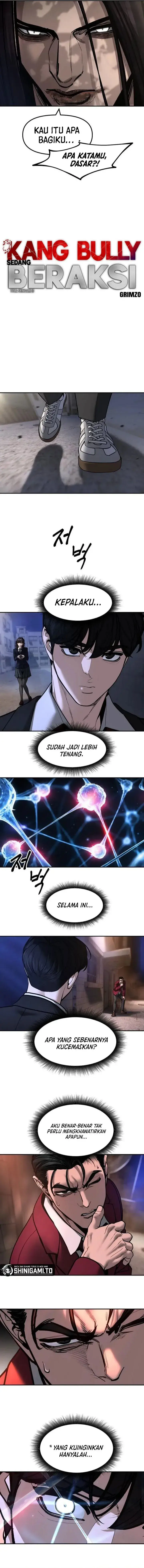 image-komik-the-bully-in-charge-chapter-202-2/22