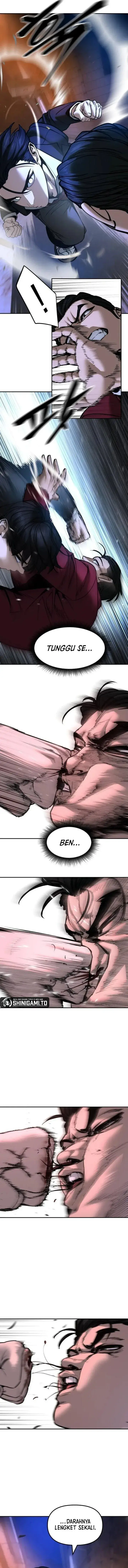 image-komik-the-bully-in-charge-chapter-202-5/22