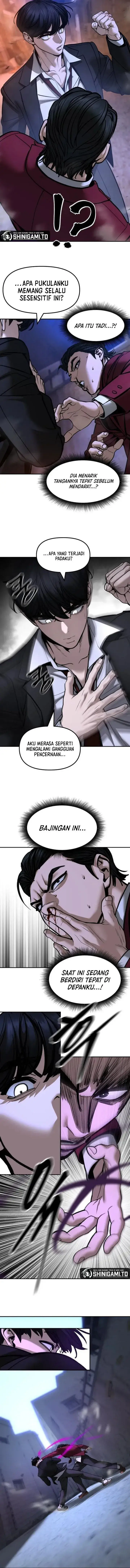image-komik-the-bully-in-charge-chapter-202-6/22