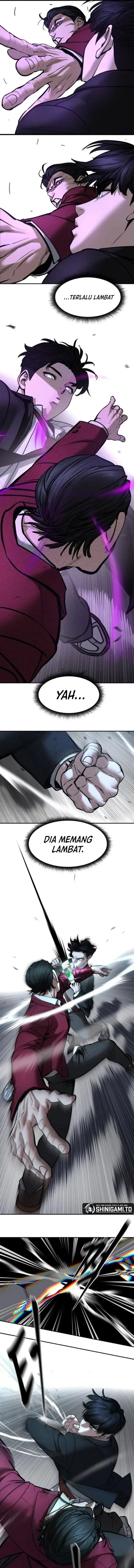 image-komik-the-bully-in-charge-chapter-202-7/22