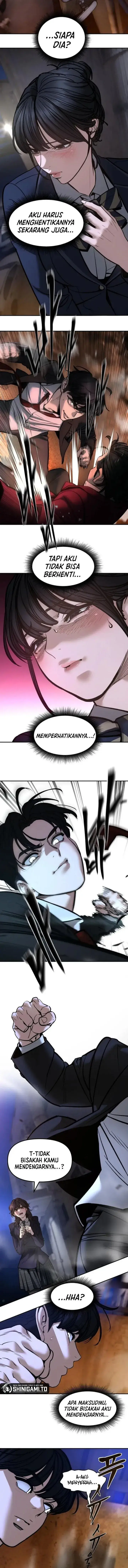 image-komik-the-bully-in-charge-chapter-202-11/22