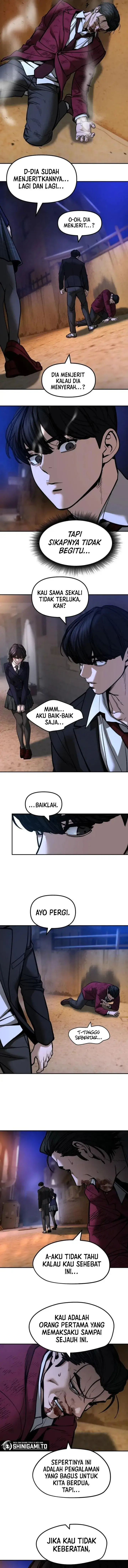 image-komik-the-bully-in-charge-chapter-202-12/22