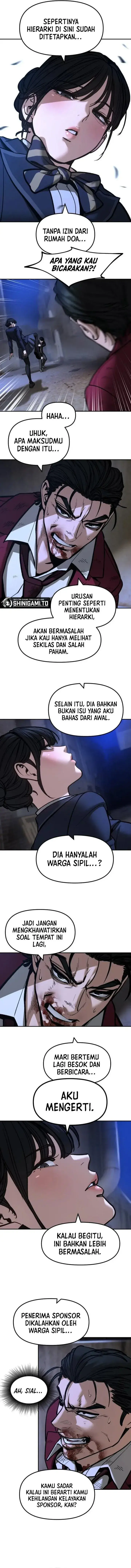 image-komik-the-bully-in-charge-chapter-202-16/22