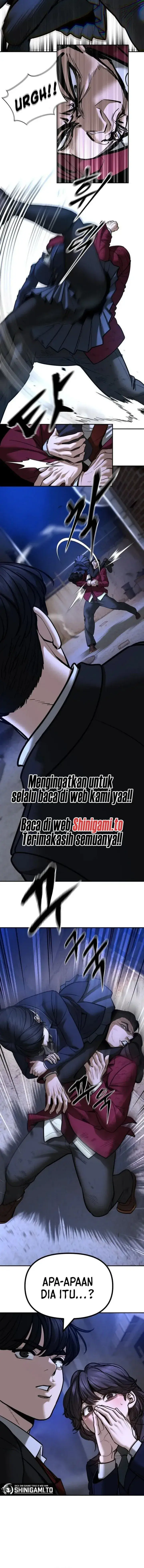 image-komik-the-bully-in-charge-chapter-202-18/22