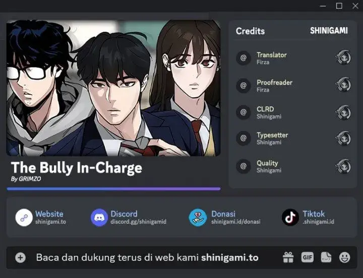 image-komik-the-bully-in-charge-chapter-203-0/27