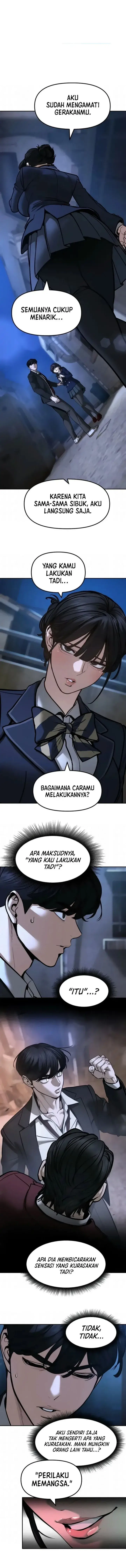image-komik-the-bully-in-charge-chapter-203-1/27