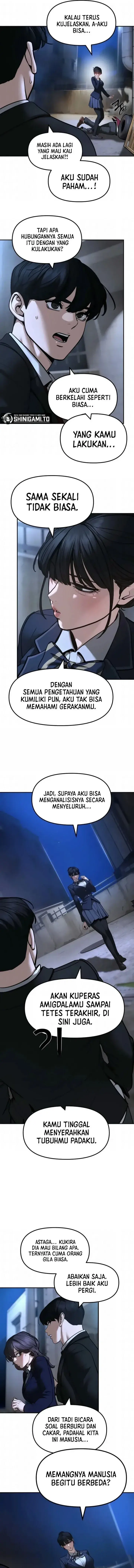 image-komik-the-bully-in-charge-chapter-203-3/27