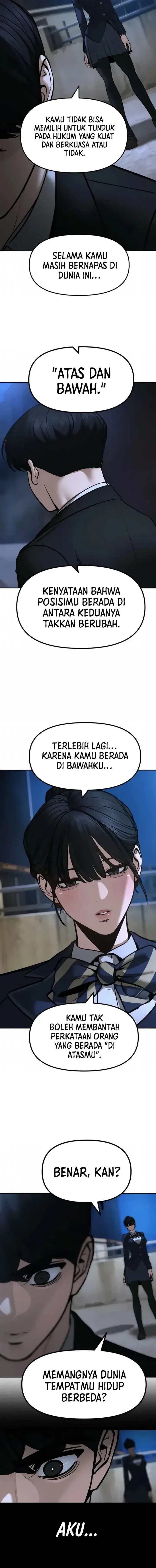 image-komik-the-bully-in-charge-chapter-203-4/27