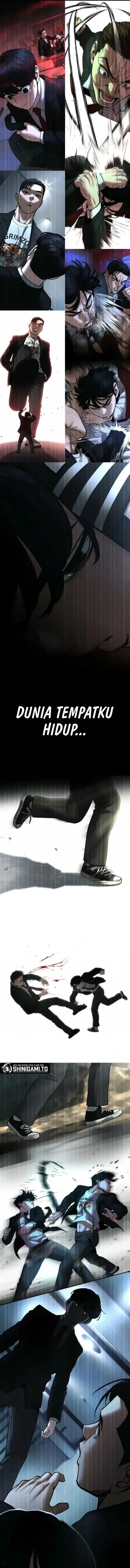 image-komik-the-bully-in-charge-chapter-203-5/27