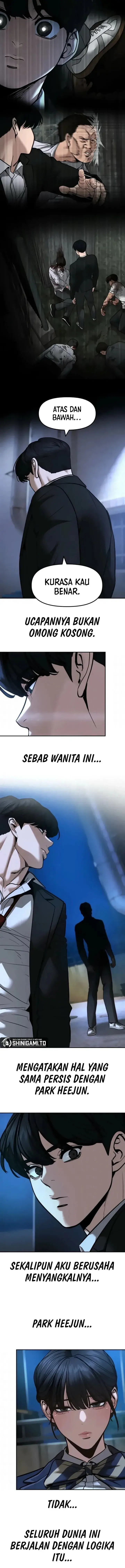 image-komik-the-bully-in-charge-chapter-203-6/27