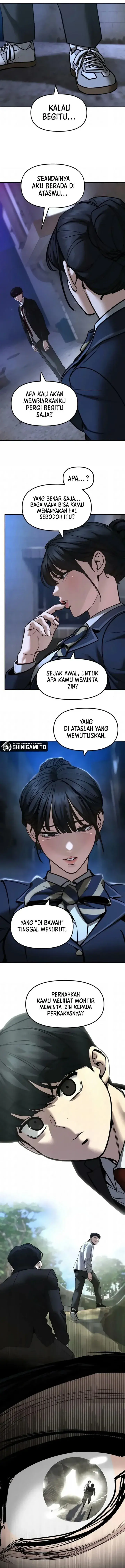 image-komik-the-bully-in-charge-chapter-203-7/27