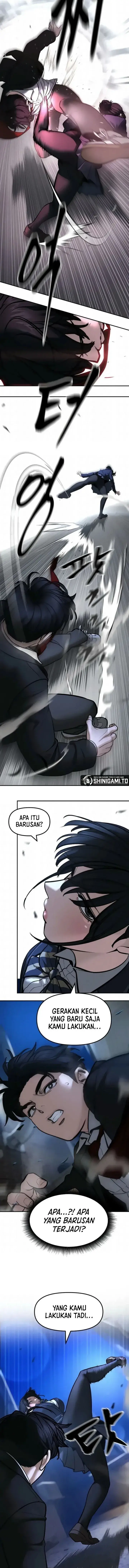 image-komik-the-bully-in-charge-chapter-203-9/27