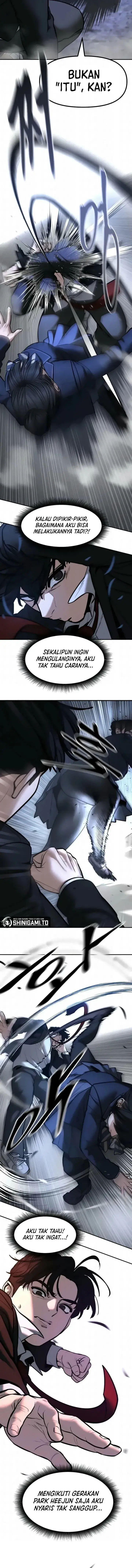 image-komik-the-bully-in-charge-chapter-203-10/27