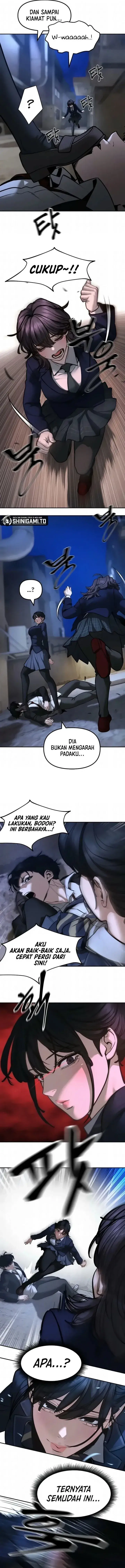 image-komik-the-bully-in-charge-chapter-203-13/27
