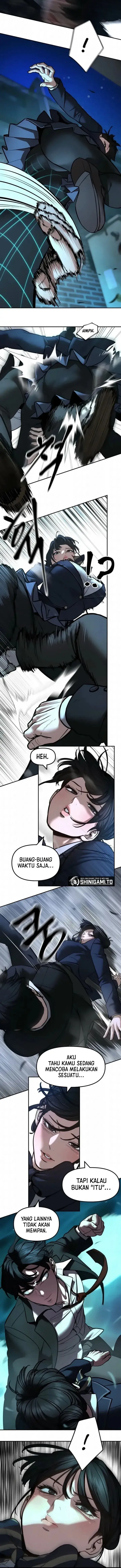 image-komik-the-bully-in-charge-chapter-203-14/27
