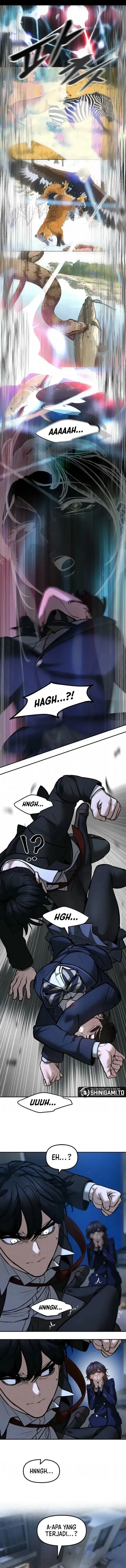 image-komik-the-bully-in-charge-chapter-203-15/27