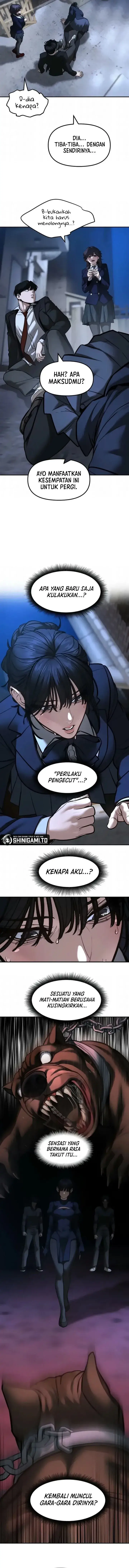 image-komik-the-bully-in-charge-chapter-203-16/27