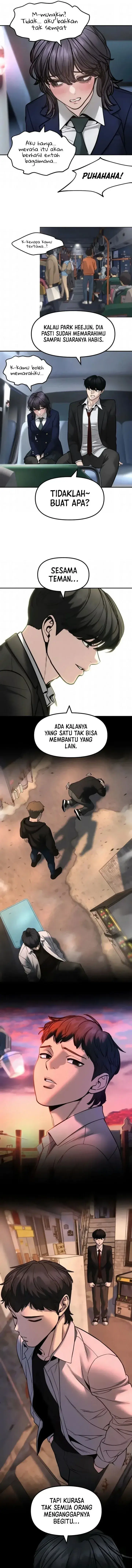 image-komik-the-bully-in-charge-chapter-203-18/27