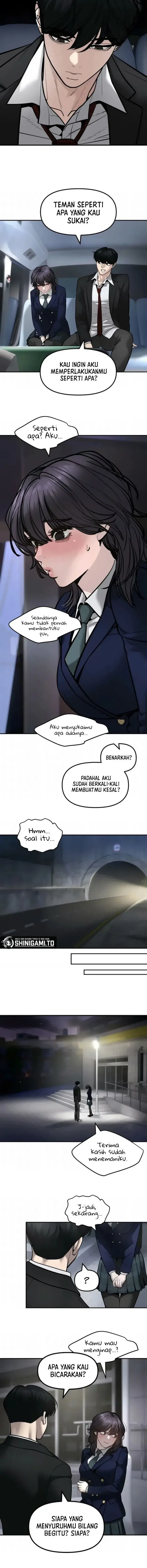 image-komik-the-bully-in-charge-chapter-203-19/27
