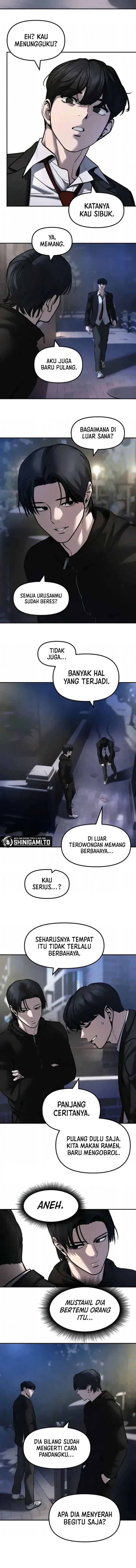 image-komik-the-bully-in-charge-chapter-203-24/27