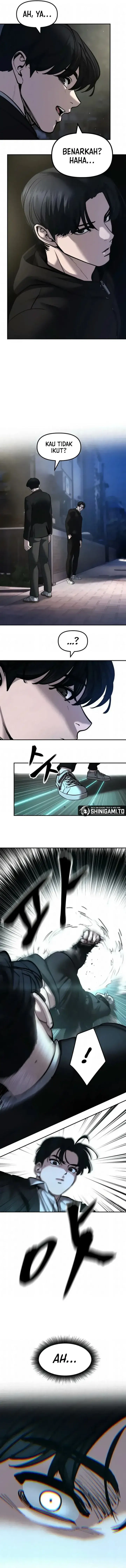 image-komik-the-bully-in-charge-chapter-203-25/27