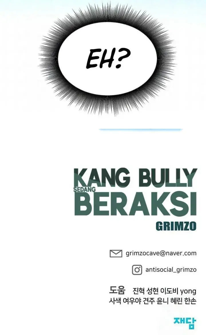 image-komik-the-bully-in-charge-chapter-203-26/27