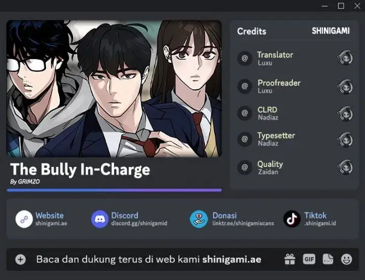 image-komik-the-bully-in-charge-chapter-204-0/22